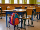 7-летний попал в больницу после конфликта с одноклассником под Волгоградом 