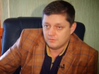 Депутат госдумы Олег Пахолков предложил сажать банкиров на пожизненный срок