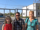 Астраханцы застыдили чиновников Волгограда за отношение к городу-герою 