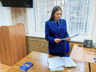 Волгоградским бандитам огласили сроки за жестокое похищение двух человек