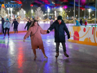Мощный ветер и плюсовая температура ожидаются в Волгограде 16 марта