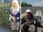 Установлены причины смерти троих человек, обнаруженных рядом с автомобилем в Волгоградской области