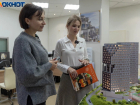Новый ЖК для красивой жизни с шикарными видами строят в Волгограде 
