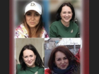 Была не в себе: подробности о гибели пропавшей матери двоих детей в Волгограде