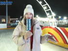 ТОП захватывающих дух идей для снежного отдыха в Волгограде 