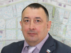 Председатель КСП Волжского может лишиться должности