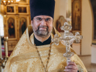Алексий Кузнецов назначен настоятелем Казанского собора Волгограда