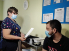 Пьяных водителей в Волгограде будут разоблачать новейшие газовые хроматографы