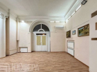 «Золотой» офис по московской цене квадратного метра продают в открыточном доме Волгограда