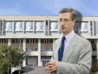 Экс-доцента ВолГУ Мельниченко оставили в СИЗО