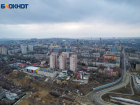 Новую дорогу построят в Дзержинском районе Волгограда