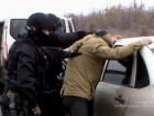 Глава поселения задержан под Волгоградом при получении крупной взятки