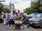 Назван топ-20 продуктов, подешевевших в Волгограде в начале августа 