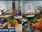 НАБОР ДЕТЕЙ 4, 5, 6 лет в детский сад при частной школе "Ор Авнер"