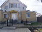 Нелегальный дом престарелых нашли на юге Волгограда