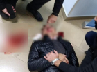 Еще двоим участникам переписки в школьном чате в Волгограде, после которой произошло убийство, предъявят обвинение