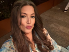 Ирина Дубцова раскрыла закулисье жизни в доме с кучей питомцев