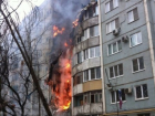 В Волгограде вторым погибшим при взрыве в многоэтажке оказался 25-летний парень 