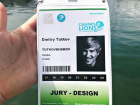 Волгоградец стал единственным российским судьей фестиваля Cannes Lions 2017