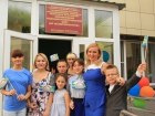 В Волгограде к 1 сентября открылся реабилитационный центр для несовершеннолетних