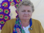 Времени мало: в больнице Волгограда борются за жизнь 62-летней жительницы Астраханской области с COVID-19