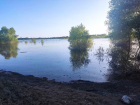 Запрет на рыбалку начал действовать в Волгоградской области