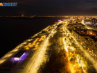 Семь районов Волгограда останутся без света 19 июля