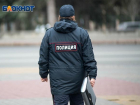 Долг перед пайщиками 1 млрд: возбуждено уголовное дело за махинации КПК «Диамант» в Волгограде