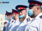 Вопрос о праздновании 9 Мая в Волгограде повис в воздухе: казаков отправили на парад Победы в Москву 