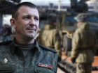  Суд не реабилитировал осужденного за мошенничество генерала Попова