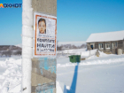 СК проигнорировал обращение видевших в Волгограде девочку, похожую на исчезнувшую в Чухонастовке 