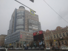 Волгоградский бизнес атакуют хитроумные мошенники