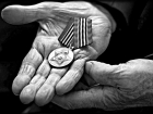 Вдове ветерана ВОВ только в 96 лет дали нормальное жилье в Волгограде
