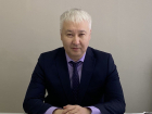 Бывший глава Советского района Волгограда назначен и. о. мэра Элисты