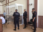 58-летнего волгоградца осудили на 11 лет за жестокую расправу над своими друзьями