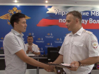 Волгоградец спас истекающую кровью девушку от разъяренного преступника с ножом