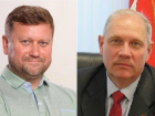Мэр города попросил экс-мэра Волгограда Евгения Ищенко привести в порядок свои «Покупочки»
