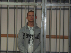 22-летнего сына замглавы филиала «Газпром» заключили под стражу в Волгограде на 2 месяца 