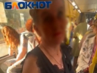 Ругающегося матом кондуктора отказались увольнять в Волгограде