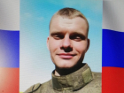 Камышанин Кирилл Булычев погиб в зоне СВО