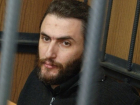 Верховный суд рассмотрит жалобу на приговор Стомахину, обвиненному в оправдании терактов в Волгограде