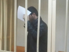 Пособник убийства Зульфугара Асадова приговорен к 8 годам колонии