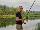Бизнесмен из Волгограда Алексей Моисеенко погиб на СВО