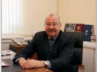 Создатель и первый ректор ВГИИК покидает Волгоград