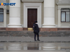 В Камышине спустя неделю нашли пропавшего без вести пятиклассника