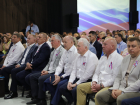 Важную миссию доверили семерым волгоградским руководителям и замам