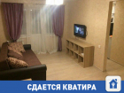 Сдается чистая и недорогая квартира в Волгограде