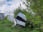 Смертельное ДТП с участием «семерки» устроил водитель Lada на трассе в Волгоградской области