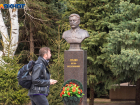 Сейчас жульничество: волгоградец назвал честные правила опроса о переименовании в Сталинград