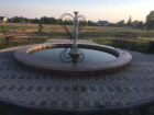 Волгоградскому чиновнику не удалось смягчить приговор за гибель ребенка в фонтане